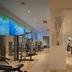 Sportcentrum