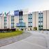 Gebouw