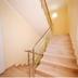Trappen