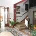 Trappen