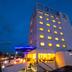 Gebouw