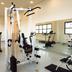 Sportcentrum