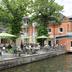 Gebouw