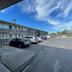 Gebouw