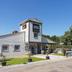 Gebouw