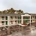 Gebouw