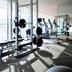 Sportcentrum