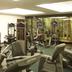 Sportcentrum