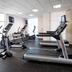Sportcentrum