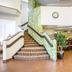 Trappen