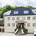 Gebouw