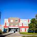 Gebouw