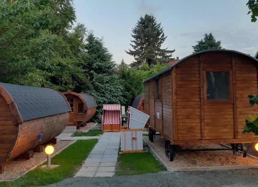 Buiten zicht Foto's