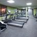 Sportcentrum