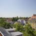 Buiten zicht