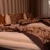 Andere