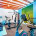 Sportcentrum