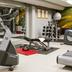 Sportcentrum