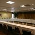 Vergaderzaal