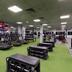 Sportcentrum