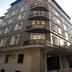Gebouw