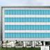 Gebouw