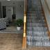 Trappen