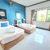 Slaapkamer