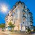 Gebouw