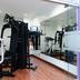 Sportcentrum