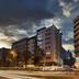 Gebouw