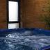 Andere