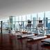 Sportcentrum