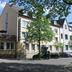 Gebouw