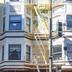 Gebouw
