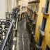 Trappen