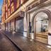 Gebouw