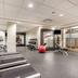 Sportcentrum