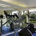 Sportcentrum