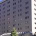 Gebouw