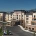 Gebouw