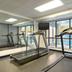 Sportcentrum