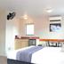 Slaapkamer