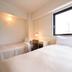 Slaapkamer