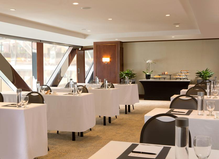 Restaurant Foto's