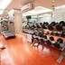 Sportcentrum