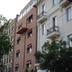 Gebouw