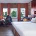 Slaapkamer