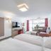 Slaapkamer