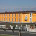 Gebouw